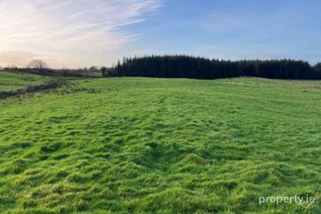 Curraghaun, Dunmore, Dunmore, Co. Galway