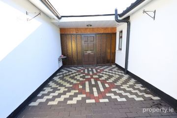 4 Riverside, Carrigaline, Co. Cork, P43C868 — photo 3
