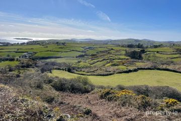 1 Acre Site, South Schull, Schull, Co. Cork, P81Y984 — photo 3