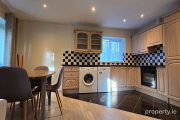 Apartment 18, An Crocán, Clane, Co. Kildare — photo 2