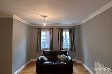 The Rushbrooke Centre, Rushbrooke Links, Cobh, Co. Cork — photo 2
