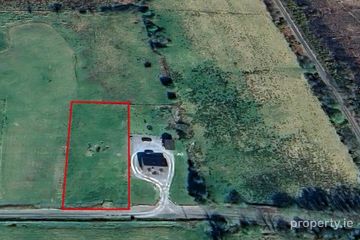 Ardkeenan, Drum, Drum, Co. Roscommon, N37C8H1
