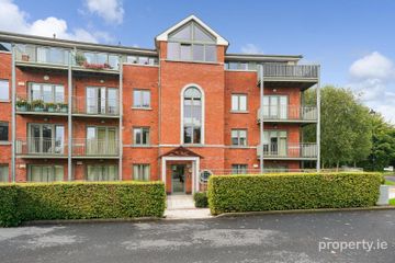 27 Beech Lodge, Farmleigh Avenue, Castleknock, Dublin 15, D15H318