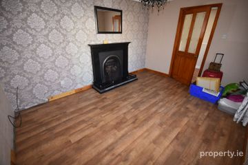 5 Abbey Villas, Manorcunningham, Manorcunningham, Co. Donegal, F92RX21 — photo 3