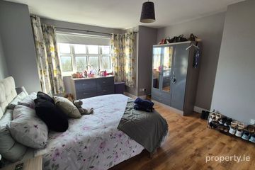9 Foxhills, Letterkenny, Letterkenny, Co. Donegal, F92W7C3 — photo 3