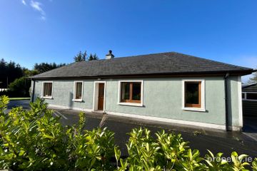 Mahanagh, Drumshanbo, Co. Leitrim, N41N284 — photo 3