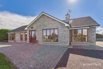 Oultort, Portumna, Co. Galway, H53 TR90
