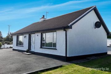 Corveen, Derrybeg, Co. Donegal, F92H336