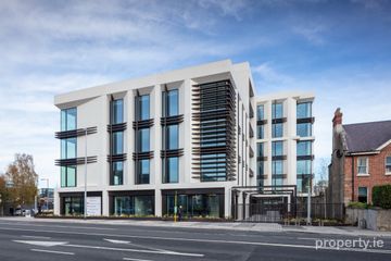 1st Floor, Glencar House, Ballsbridge, Co. Dublin