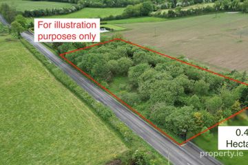Ballycormick, Mountrath, Laois