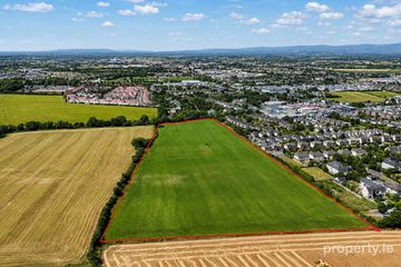 14.4 Acres, Dublin Road, Portlaoise, Co. Laois