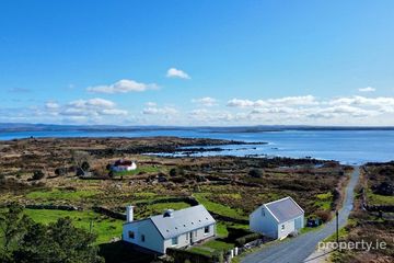 Kilkieran, Co. Galway, H91R2E7