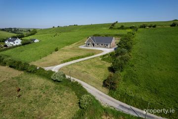 Gortnacrusha South, Ballinspittle, Co. Cork, P17NX04
