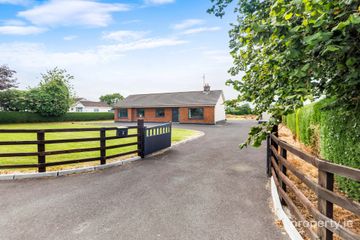 Rathfeigh, Navan, Co Meath, C15 C7K7