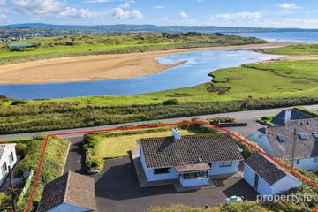Ballyellery, Liscannor Road, Lahinch, Co. Clare, V95R301 — photo 2