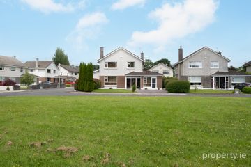 21 Senandale, Cloghroe, Blarney, Co. Cork, T23 V528 — photo 2