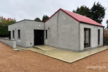 The Mews, Marantha, Brownstown, Curragh, Co. Kildare