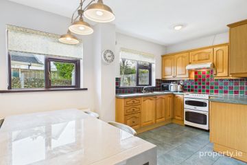 17 Brentwood Crescent, Earlscourt, Grantstown, Co. Waterford, X91YC2D — photo 3