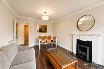 6th Floor, The Pines, Herbert Park Lane, Ballsbridge, Dublin 4 — photo 3