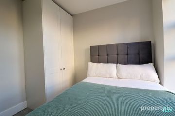 Apartment 16, Block B, Greenhills Court, Tallaght, Dublin 24 — photo 3