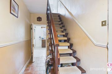 Carrigan Street, Durrow, Co. Laois, R32H9F9 — photo 2