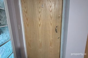 Apartment 3, Riverview, Inner Relief Road, Tullow, Co. Carlow
