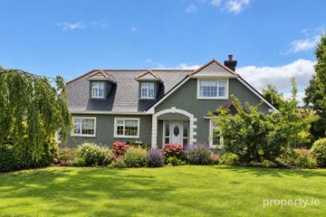 Sandyhill, Westport, Westport, Co. Mayo, F28AY83