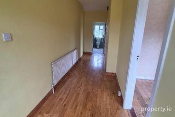 Aughamore, Hillstreet, Carrick-on-Shannon, Co. Roscommon, N41DT04 — photo 3
