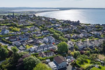 Hazeldene, Cove Road, Tramore, Co. Waterford, X91W7X8 — photo 3