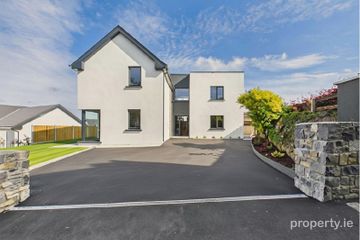 Parkmore, Castlegar, Ballybrit, Co. Galway