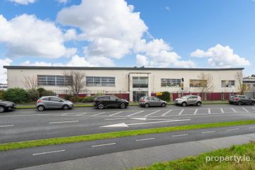 E10a, Network Enterprise Park, Kilcoole, Kilcoole, Co. Wicklow, A63F5F1