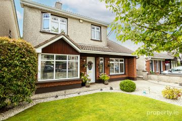 12 Willowbrook, Mullingar, Mullingar, Co. Westmeath, N91A0W8