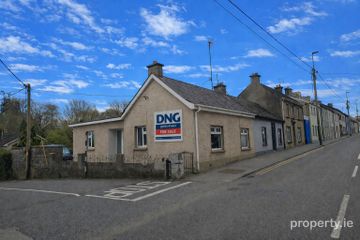 38 Ballydaheen East,, Mallow,, Co. Cork, P51KF3F