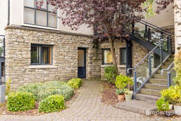 D16, Garden Apartments, Devoy Quarter, Naas, Co. Kildare, W91T653 — photo 2