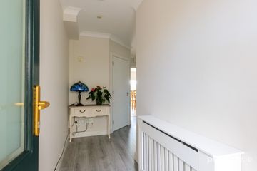 30 Leargan, Western Distributor Road, Knocknacarra, Galway, H91 NX5D — photo 2