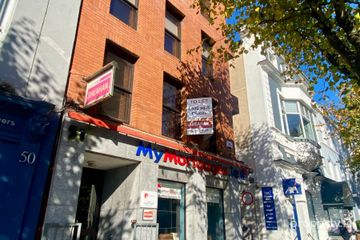 51 South Mall, Cork, Cork City Centre, Co. Cork — photo 2