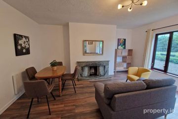 Apartment 16, Donnybrook Green, Greenfield Park, Donnybrook, Belfield, Dublin 4 — photo 2