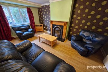 1 Pairc Na Habhainn, Edgeworthstown, Edgeworthstown, Co. Longford, N39TD37 — photo 3