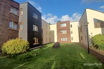 Apartment 3B, The Paddocks, Langford Street, Killorglin, Co. Kerry, V93FR99
