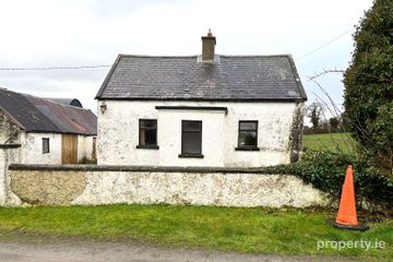 Wilton, Ballymackey, Ballymackey, Co. Tipperary, E45H672 — photo 2