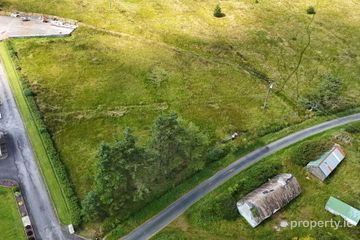 Altnagapple, Killybegs, Co. Donegal