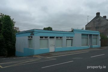 High Street, Ballinamore, Ballinamore, Co. Leitrim, N41XP29 — photo 2