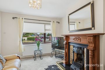 Ardagh House, Bohreen Hill, Enniscorthy, Co. Wexford, Y21 V8C9 — photo 3