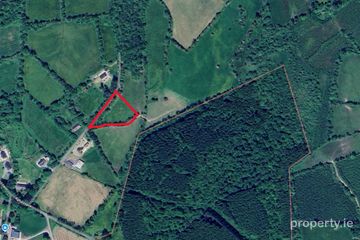 Aghaleague, Ballinamore, Ballinamore, Co. Leitrim — photo 3