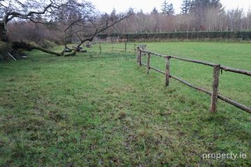 Shielstown, Knockananna, Co. Wicklow — photo 3