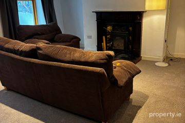  Montpelier Parade, Monkstown Road, Monkstown, Blackrock, Co. Dublin, Monkstown, Co. Dublin — photo 2