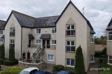 8 Berkley, The Courtyard, Newtownforbes, Longford Town, Co. Longford, N39TC15 — photo 3