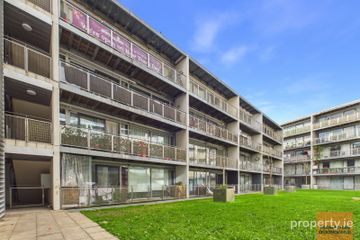 Apartment 11, The Turnpike, Santry Cross, Santry, Dublin 11, D11RX86 — photo 2