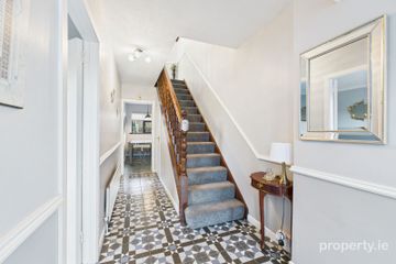 17 Brentwood Crescent, Earlscourt, Grantstown, Co. Waterford, X91YC2D — photo 2