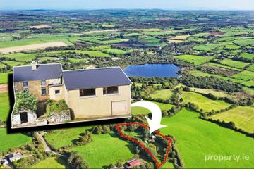 Eden Cottage, Edencurra, Ballynacarriga, Co. Cork, P47VH59